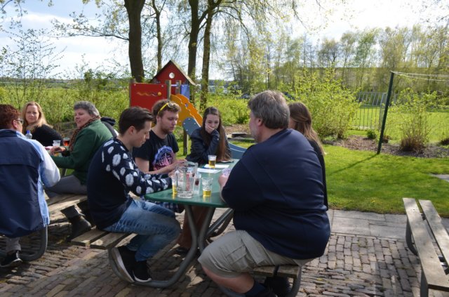 HWK Annen002.jpg